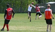 OTFL Gallery Image